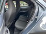 Toyota Aygo X 1.0 VVT-i MT Play