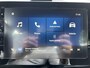 Toyota Aygo X 1.0 VVT-i MT Play