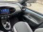 Toyota Aygo X 1.0 VVT-i MT Play