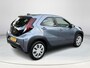 Toyota Aygo X 1.0 VVT-i MT Play