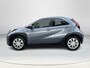 Toyota Aygo X 1.0 VVT-i MT Play