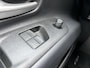 Toyota Aygo X 1.0 VVT-i MT Play
