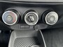 Toyota Aygo X 1.0 VVT-i MT Play