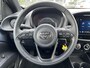 Toyota Aygo X 1.0 VVT-i MT Play