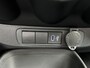 Toyota Aygo X 1.0 VVT-i MT Play