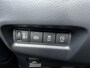 Toyota Aygo X 1.0 VVT-i MT Play