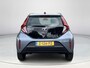 Toyota Aygo X 1.0 VVT-i MT Play