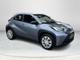 Toyota Aygo X 1.0 VVT-i MT Play