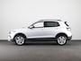Volkswagen T-Cross 1.0 TSI Life Edition 95PK | Private lease vanaf € 559,- pm | Navigatie | Camera | Stoelverwarming | Climate Control |