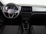 Volkswagen T-Cross 1.0 TSI Life Edition 95PK | Private lease vanaf € 559,- pm | Navigatie | Camera | Stoelverwarming | Climate Control |