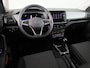 Volkswagen T-Cross 1.0 TSI Life Edition 95PK | Private lease vanaf € 559,- pm | Navigatie | Camera | Stoelverwarming | Climate Control |
