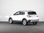 Volkswagen T-Cross 1.0 TSI Life Edition 95PK | Private lease vanaf € 559,- pm | Navigatie | Camera | Stoelverwarming | Climate Control |