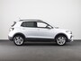 Volkswagen T-Cross 1.0 TSI Life Edition 95PK | Private lease vanaf € 559,- pm | Navigatie | Camera | Stoelverwarming | Climate Control |