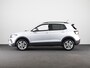 Volkswagen T-Cross 1.0 TSI Life Edition 95PK | Private lease vanaf € 559,- pm | Navigatie | Camera | Stoelverwarming | Climate Control |
