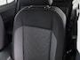 Volkswagen T-Cross 1.0 TSI Life Edition 95PK | Private lease vanaf € 559,- pm | Navigatie | Camera | Stoelverwarming | Climate Control |