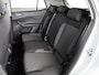 Volkswagen T-Cross 1.0 TSI Life Edition 95PK | Private lease vanaf € 559,- pm | Navigatie | Camera | Stoelverwarming | Climate Control |
