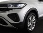 Volkswagen T-Cross 1.0 TSI Life Edition 95PK | Private lease vanaf € 559,- pm | Navigatie | Camera | Stoelverwarming | Climate Control |