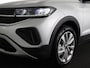 Volkswagen T-Cross 1.0 TSI Life Edition 95PK | Private lease vanaf € 559,- pm | Navigatie | Camera | Stoelverwarming | Climate Control |