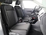 Volkswagen T-Cross 1.0 TSI Life Edition 95PK | Private lease vanaf € 559,- pm | Navigatie | Camera | Stoelverwarming | Climate Control |