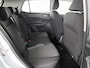 Volkswagen T-Cross 1.0 TSI Life Edition 95PK | Private lease vanaf € 559,- pm | Navigatie | Camera | Stoelverwarming | Climate Control |