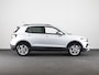 Volkswagen T-Cross 1.0 TSI Life Edition 95PK | Private lease vanaf € 559,- pm | Navigatie | Camera | Stoelverwarming | Climate Control |