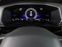 Volkswagen T-Cross 1.0 TSI Life Edition 95PK | Private lease vanaf € 559,- pm | Navigatie | Camera | Stoelverwarming | Climate Control |