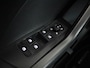 Volkswagen T-Cross 1.0 TSI Life Edition 95PK | Private lease vanaf € 559,- pm | Navigatie | Camera | Stoelverwarming | Climate Control |