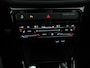 Volkswagen T-Cross 1.0 TSI Life Edition 95PK | Private lease vanaf € 559,- pm | Navigatie | Camera | Stoelverwarming | Climate Control |