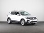 Volkswagen T-Cross 1.0 TSI Life Edition 95PK | Private lease vanaf € 559,- pm | Navigatie | Camera | Stoelverwarming | Climate Control |