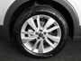 Volkswagen T-Cross 1.0 TSI Life Edition 95PK | Private lease vanaf € 559,- pm | Navigatie | Camera | Stoelverwarming | Climate Control |