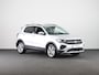 Volkswagen T-Cross 1.0 TSI Life Edition 95PK | Private lease vanaf € 559,- pm | Navigatie | Camera | Stoelverwarming | Climate Control |