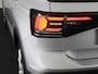 Volkswagen T-Cross 1.0 TSI Life Edition 95PK | Private lease vanaf € 559,- pm | Navigatie | Camera | Stoelverwarming | Climate Control |