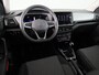Volkswagen T-Cross 1.0 TSI Life Edition 95PK | Private lease vanaf € 559,- pm | Navigatie | Camera | Stoelverwarming | Climate Control |