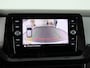 Volkswagen T-Cross 1.0 TSI Life Edition 95PK | Private lease vanaf € 559,- pm | Navigatie | Camera | Stoelverwarming | Climate Control |