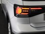 Volkswagen T-Cross 1.0 TSI Life Edition 95PK | Private lease vanaf € 559,- pm | Navigatie | Camera | Stoelverwarming | Climate Control |