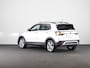Volkswagen T-Cross 1.0 TSI Life Edition 95PK | Private lease vanaf € 559,- pm | Navigatie | Camera | Stoelverwarming | Climate Control |