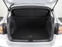 Volkswagen T-Cross 1.0 TSI Life Edition | Navigatie | Camera | Stoelverwarming | Climate Control |