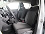 Volkswagen T-Cross 1.0 TSI Life Edition 95PK | Private lease vanaf € 559,- pm | Navigatie | Camera | Stoelverwarming | Climate Control |