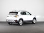 Volkswagen T-Cross 1.0 TSI Life Edition 95PK | Private lease vanaf € 559,- pm | Navigatie | Camera | Stoelverwarming | Climate Control |
