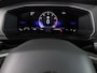Volkswagen T-Cross 1.0 TSI Life Edition 95PK | Private lease vanaf € 559,- pm | Navigatie | Camera | Stoelverwarming | Climate Control |