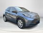 Toyota Aygo X 1.0 VVT-i MT Play