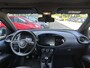 Toyota Aygo X 1.0 VVT-i MT Play