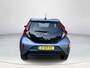 Toyota Aygo X 1.0 VVT-i MT Play