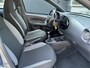 Toyota Aygo X 1.0 VVT-i MT Play
