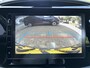 Toyota Aygo X 1.0 VVT-i MT Play