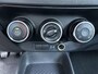 Toyota Aygo X 1.0 VVT-i MT Play