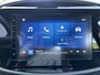 Toyota Aygo X 1.0 VVT-i MT Play