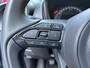 Toyota Aygo X 1.0 VVT-i MT Play
