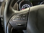 Citroën C4 Aircross 1.6 Tendance NAP, Airco, Cruise control, Trekhaak, Navi