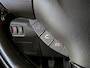 Citroën C4 Aircross 1.6 Tendance NAP, Airco, Cruise control, Trekhaak, Navi